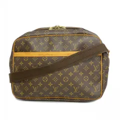 2025年最新】M45252の人気アイテム - メルカリ 