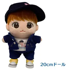 新品未開封 チャウヌ ぬいぐるみ ラコム 2025年最新】チャウヌぬいぐるみの人気アイテム - メルカリ