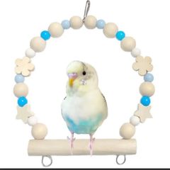 Item thumbnail for item 3563cf2f-2772-4f4c-8a5c-e2170f433e0c