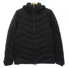 TETE HOMME TETE HOMME ダウンジャケットのサムネイル