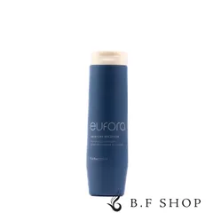ユフォラ eufora モイスチャーインテンスシャンプー コンディショナー1L
