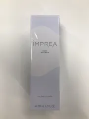 インプレアKOSEミルボン ローション エマルジョン他 3点セット＊匿名配送 インプレア ローション 200mL(200mL インプレア ローション): iMPREA