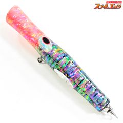 【シマノ】 21BB-X テクニウム C3000DXXGS SUTブレーキ 右 【シマノ】 21BB-X テクニウム C3000DXXGS SUTブレーキ 右