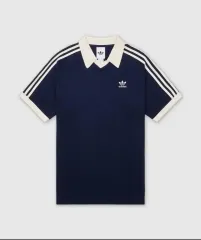 即決歓迎 新品adidasアディダスワッフルTシャツ半袖ポロツLサイズMW 即決歓迎 adidasアディダスワッフルTシャツ半袖ポロツLサイズcv