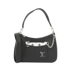 お値下げ　Louis Vuitton モノグラム　マレル　M51157 12862.jpg