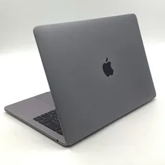 2025年最新】macbook pro 2017 13インチ 16gbの人気アイテム