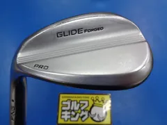 2023年最新】ping ウェッジ レフティの人気アイテム - メルカリ