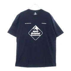 2025年最新】white mountaineering bristolの人気アイテム 2025年最新】white mountaineering bristolの人気アイテム