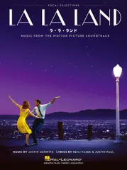 【新品未開封・希少】LA LA LAND ララランド　アナログレコード 2025年最新】ララランド レコードの人気アイテム - メルカリ