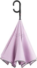 Item thumbnail for item 2228fb98-f3ce-4d07-9478-2fe4ec332918