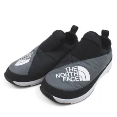 2025年最新】ザ ノースフェイス the north face nf51885 ヌプシ