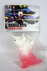 【激レア・美品】T9G ソフビ　kotaro コタロー ゾンビver 2025年最新】t9g コタローの人気アイテム - メルカリ