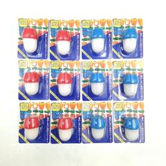 Item thumbnail for item fe545678-48c8-4afb-a222-6baf3066f516