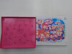 2025年最新】スターアニス コンプの人気アイテム - メルカリ