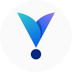 Yoka-Buy