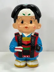 2025年最新】信用金庫 信ちゃんの人気アイテム - メルカリ