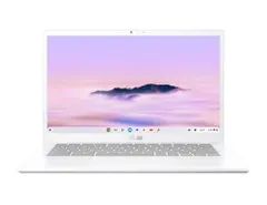 2025年最新】ChromeBook 本体 タッチパネルの人気アイテム - メルカリ