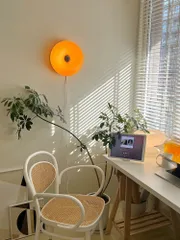 IKEA - 【IKEA店舗購入 正規品 新品未使用】VARMBLIXT ヴァルム