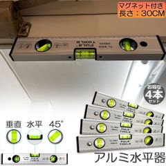 Item thumbnail for item 5fab9b0d-cf84-4e4c-a497-b17176c91eb0