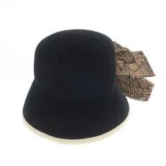 2024年最新】タナカフミエ 帽子の人気アイテム - メルカリ