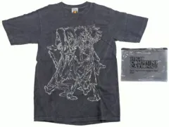 2025年最新】glay teru tシャツの人気アイテム - メルカリ