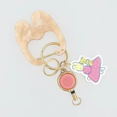 2025年最新】フラワーリングハート おもちゃの人気アイテム - メルカリ