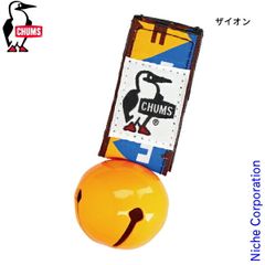 Item thumbnail for item b0a37e80-9320-44b5-8e13-5f96af22651d