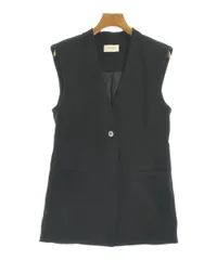 2025年最新】des pres ジレの人気アイテム - メルカリ