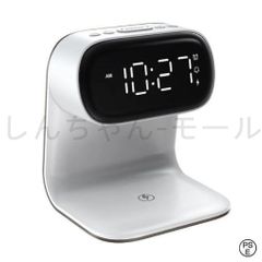 Item thumbnail for item 8102b14e-c703-4da5-9ec9-0cb04f96faf6