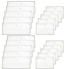 Item thumbnail for item 4a95d12a-4f25-445a-bd20-280775850676