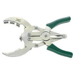 【新品・3営業日で発送】STAHLWILLE(スタビレー) 11069-2 ピストンリングプライヤー (74152002) 11069-2