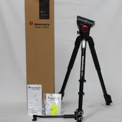 2024年最新】Manfrotto 190の人気アイテム - メルカリ