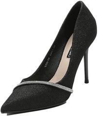 Item thumbnail for item 6a9bc10b-c2d2-482f-88ea-f965e298ff28