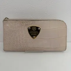 2025年最新】ATAO limo リモの人気アイテム - メルカリ