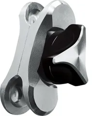 2026年最新】toshiya ベースの人気アイテム - メルカリ