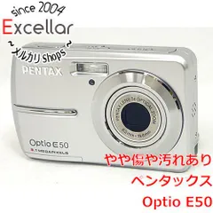 2024年最新】PENTAX Optio X デジタルカメラの人気アイテム - メルカリ