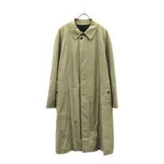 2025年最新】バーバリー 三陽商会 コートの人気アイテム - メルカリ