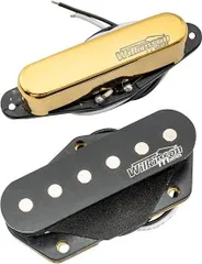 2025年最新】WILKINSON ピックアップの人気アイテム - メルカリ