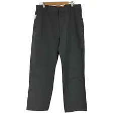 TENDERLOIN DURABLE PRESS ワークパンツ TENDERLOIN テンダーロイン T-20RG DURABLE PRESS コットン