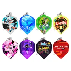 牧野百花　フェニックスサインカード 牧野百花 フェニックスサインカード - メルカリ