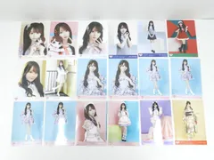 ■大谷映美里 =LOVE イコラブ 生写真 18枚セット 絶対アイドル辞めないで/ とくべチュ、して/恋人以上、好き未満 / 猫衣装 他 中古品(082)