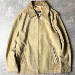 50’s 34 【実物】us army アーミーチノ 50's 34 【実物】us army アーミーチノ 50s US.ARMY Military