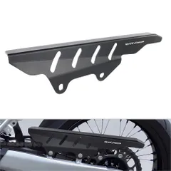 ヤマハWR250X R用フレームガードSET　中古品 楽天市場】ZETA ジータ フレームガード YAMAHA WR250R(07-16
