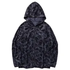シマノ フィッシングショー限定パーカー ウエア ミディアムサイズ シマノ フィッシングショー限定パーカー ウエア ミディアム