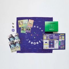 【新品】ずとまよ カードゲーム スターターパック シュリンク付き