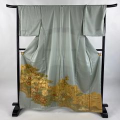 Item thumbnail for item 23ae76f6-c622-4c01-8fca-7561e753979e