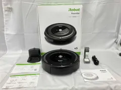 2025年最新】ルンバe5 ジャンクの人気アイテム - メルカリ