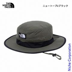 Item thumbnail for item 7b2b25da-282c-48bc-8bb8-797b0171c338