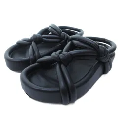 2026年最新】MM6 Maison Margiela レディース サンダル・ミュールの