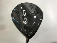 ツアーAD VF-6 フレックスS ゴルフシャフトキャロウェイスリーブ付
